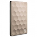 Seagate-รุ่น-STEH2000301-Backup-Plus-Ultra-Slim-Portable-Drives-2TB-Gold