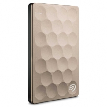 Seagate-รุ่น-STEH2000301-Backup-Plus-Ultra-Slim-Portable-Drives-2TB-Gold