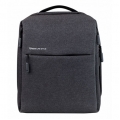 Xiaomi-Urban-Lifestyle-Backpack-กระเป๋าเป้รุ่นเออเบิร์น-ไลฟ์สไตล์