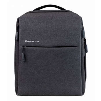 Xiaomi-Urban-Lifestyle-Backpack-กระเป๋าเป้รุ่นเออเบิร์น-ไลฟ์สไตล์