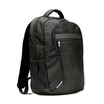 Xiaomi-Laptop-Backpack-กระเป๋าโน็ตบุ๊ค 