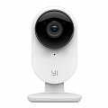 Xiaoyi-2-Yi-Home-Camera-2-กล้องวงจรปิด-Standard-Edition