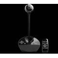 Logitech-ConferenceCam-BCC950