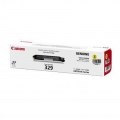 canon-ตลับหมึกเลเซอร์-รุ่น-CARTRIDGE-329Y canon-ตลับหมึกเลเซอร์-รุ่น-CARTRIDGE-329Y