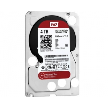 ฮาร์ดดิสก์-WD-Red-Pro-NAS-HDD-4TB