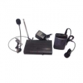 The-Wireless-Microphone-System-SH-200-ไมค์ไร้สาย