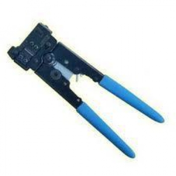 AMP-คีมบีบหัวแลน-RJ45-ตัวผู้-CAT5e