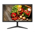 AOC-22B1H-จอคอมพิวเตอร์-LCD MONITOR-21.5"TN,1920X1080