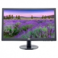 AOC-จอคอมพิวเตอร์-A1-E2180SWDN-67-20.7นิ้ว-LED AOC-จอคอมพิวเตอร์-A1-E2180SWDN-67-20.7นิ้ว-LED