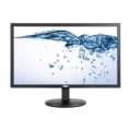 AOC-จอคอมพิวเตอร์-A1-I2080SW-67-19.5นิ้ว AOC-จอคอมพิวเตอร์-A1-I2080SW-67-19.5นิ้ว