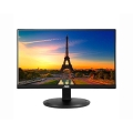 AOC-จอคอมพิวเตอร์-A1-I2280SWD-67-21.5นิ้ว AOC-จอคอมพิวเตอร์-A1-I2280SWD-67-21.5นิ้ว