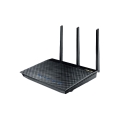 ASUS-เร้าเตอร์-RT-AC66U-DUAL-BAND WIRELESS-AC1750 