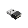 ASUS-USB-Wi-Fi-AC1200 Dual-band