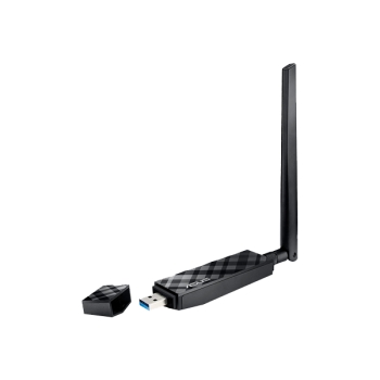 ASUS-USB-Wi-Fi-AC56 