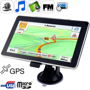 GPS-นำทางติดรถยนต์-จอ-7-นิ้ว