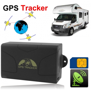 GPS-ติดตามรถยนต์-รุ่นดีสุด-ฟังก์ชั่นใช้งานครบ