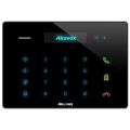 AKUVOX-อินเตอร์คอม-Video-Doorphone-C312A