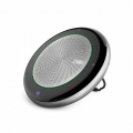 Yealink-CP700-สปีกเกอร์โฟน-USB-Bluetooth Yealink-CP700-สปีกเกอร์โฟน-USB-Bluetooth