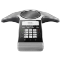 YEALINK-โทรศัพท์-ประชุม-IP-PHONE-CP920