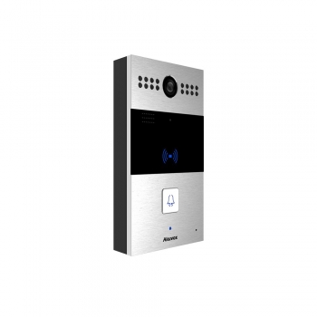 AKUVOX-อินเตอร์คอม-Video-Doorphone-R26C