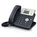 YEALINK-โทรศัพท์-IP-PHONE-SIP-T21-E2-PRO