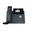 YEALINK-โทรศัพท์-IP-PHONE-SIP-T40G-PRO