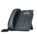 YEALINK-โทรศัพท์-IP-PHONE-SIP-T19-E2-PRO