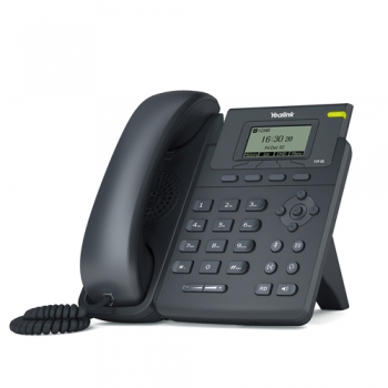 YEALINK-โทรศัพท์-IP-PHONE-SIP-T19-E2-PRO