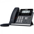 YEALINK-โทรศัพท์-IP-PHONE-T43U-PRO