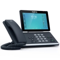YEALINK-โทรศัพท์-IP-PHONE-T58A-CAM