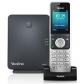 YEALINK-โทรศัพท์-IP-PHONE-W60P