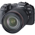Canon-กล้อง-EOS-RP RF24-105 F4L