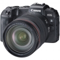 Canon-กล้อง-EOS-RP RF24-105 F4L Canon-กล้อง-EOS-RP RF24-105 F4L