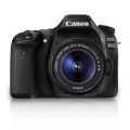 Canon-กล้อง-EOS 80D kit 18-55