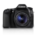Canon-กล้อง-EOS 80D kit 18-55 Canon-กล้อง-EOS 80D kit 18-55
