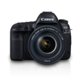Canon-กล้อง-EOS 5D MKIV kit 24-105 Canon-กล้อง-EOS 5D MKIV kit 24-105