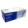 BROTHER-DRUM-รุ่น-DR-2025 BROTHER-DRUM-รุ่น-DR-2025
