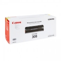 CANONTONER-รุ่น-CARTRIDGE-308