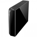 Seagate-Backup-Plus-Desktop-Storage-3TB-STFM3000300-Black Seagate-Backup-Plus-Desktop-Storage-3TB-STFM3000300-Black