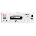 canon-ตลับหมึกเลเซอร์-รุ่น-CARTRIDGE-331BK canon-ตลับหมึกเลเซอร์-รุ่น-CARTRIDGE-331BK