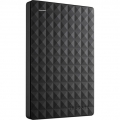 Seagate-STEA1500400-EXPANSION-PORTABLE-1.5TB