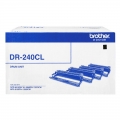 BROTHER-DRUM-DR-240CL BROTHER-DRUM-DR-240CL