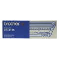 BROTHER-DRUM-รุ่น-DR-2125 BROTHER-DRUM-รุ่น-DR-2125