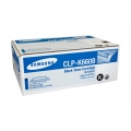 Black-Toner-Cartridge-5.5K pages-CLP-K660B/XSS Black-Toner-Cartridge-5.5K pages-CLP-K660B/XSS