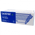 BROTHER-TONER-รุ่น-TN-2025 BROTHER-TONER-รุ่น-TN-2025