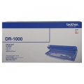 BROTHER-DRUM-รุ่น-DR-1000 BROTHER-DRUM-รุ่น-DR-1000