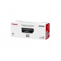 CANON-TONER-รุ่น-CARTRIDGE 303 CANON-TONER-รุ่น-CARTRIDGE 303