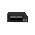 Brother-เครื่องปริ้นเตอร์-DCP-T310-แบบแทงค์เติม Brother-เครื่องปริ้นเตอร์-DCP-T310-แบบแทงค์เติม