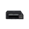 Brother-เครื่องปริ้น-DCP-T510W Brother-เครื่องปริ้น-DCP-T510W
