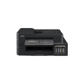 Brother-เครื่องปริ้น-DCP-T710W Brother-เครื่องปริ้น-DCP-T710W